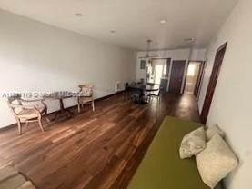 2208 Bay Dr #8 - Photo 1 of 1