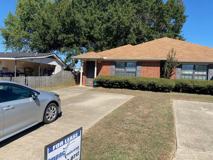 209 East 37th Street-JLR - Photo 1 of 1