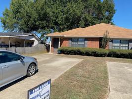 featured image of 209 E 37th St