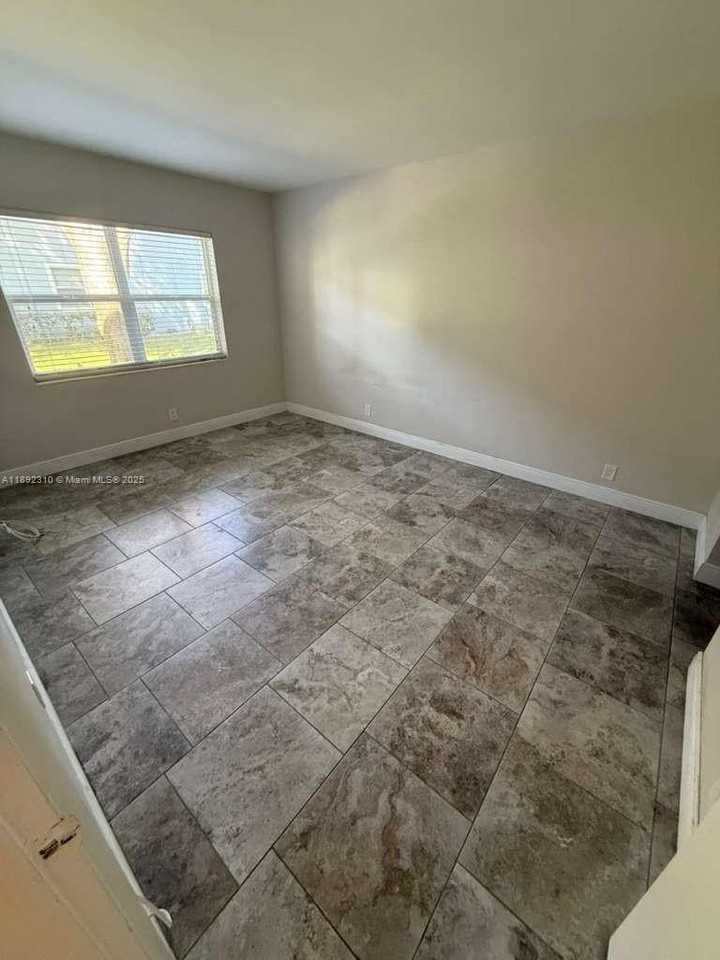 280 South Cypress Road #303 - Photo 5 of 12