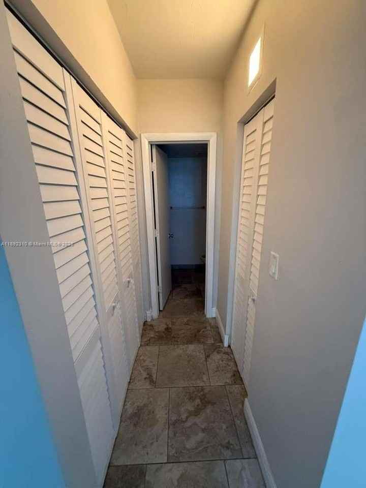 280 South Cypress Road #303 - Photo 6 of 12