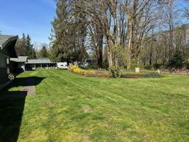 featured image of 509 Old Pacific Hwy Se