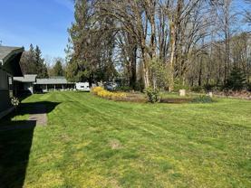 Riverside Manor - Photo 1 of 1
