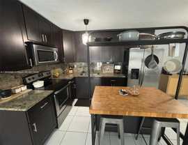 7208 Fairway Dr #I17 - Photo 1 of 1