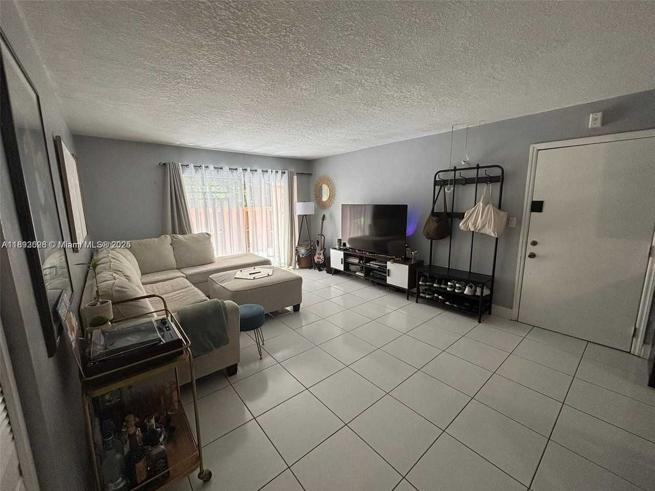 7208 Fairway Dr #I17 - Photo 2 of 13