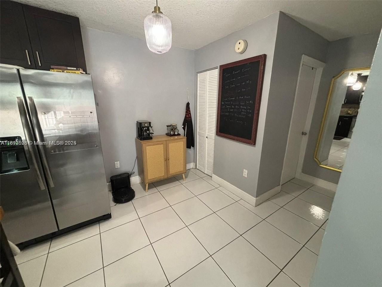 7208 Fairway Dr #I17 - Photo 3 of 13