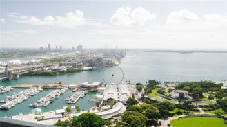 398 Ne 5th St #2615 - Photo 1 of 1