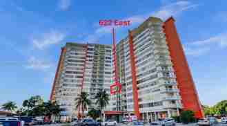 1351 Ne Miami Gardens Dr #622E - Photo 1 of 1