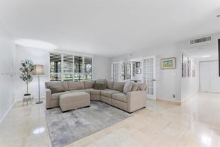 7225 Promenade Dr #102 - Photo 1 of 1