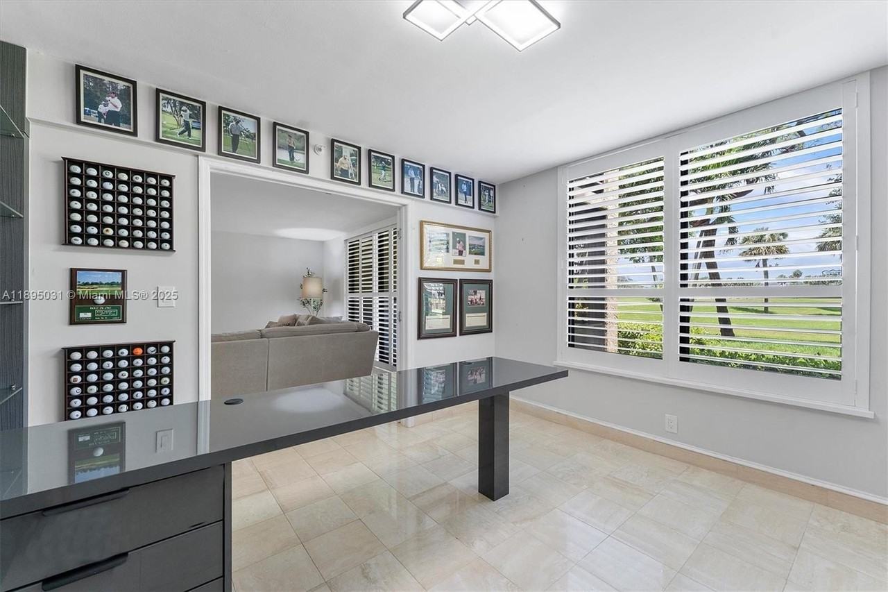 7225 Promenade Dr #102 - Photo 3 of 18