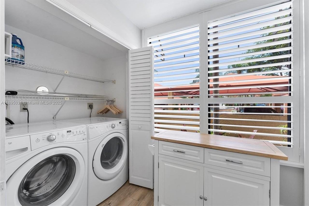 7225 Promenade Dr #102 - Photo 7 of 18