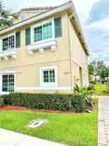 5907 London Ln #5907 - Photo 1 of 1