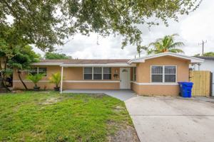 featured image of 7720 Nw 15th St #0