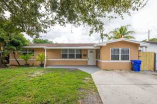 7720 Nw 15th St #0 - Photo 1 of 1
