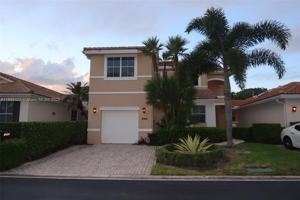 featured image of 8189 Sandpiper Way