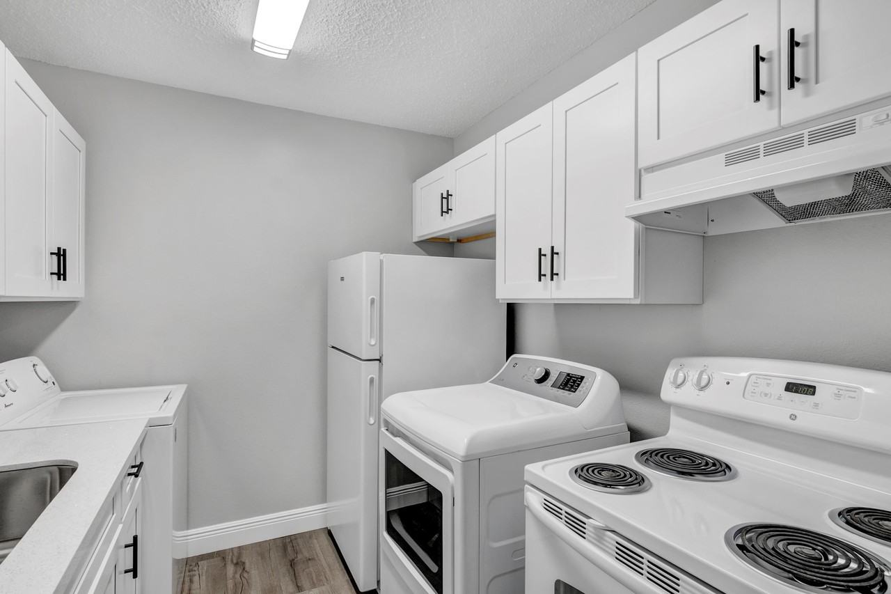 BK6 1885 North Street - Photo 2 of 16