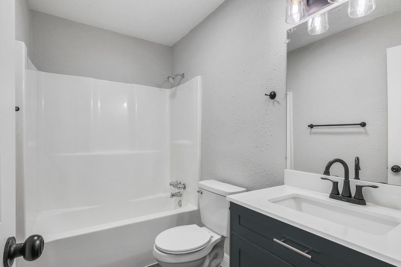 BK6 1885 North Street - Photo 5 of 16