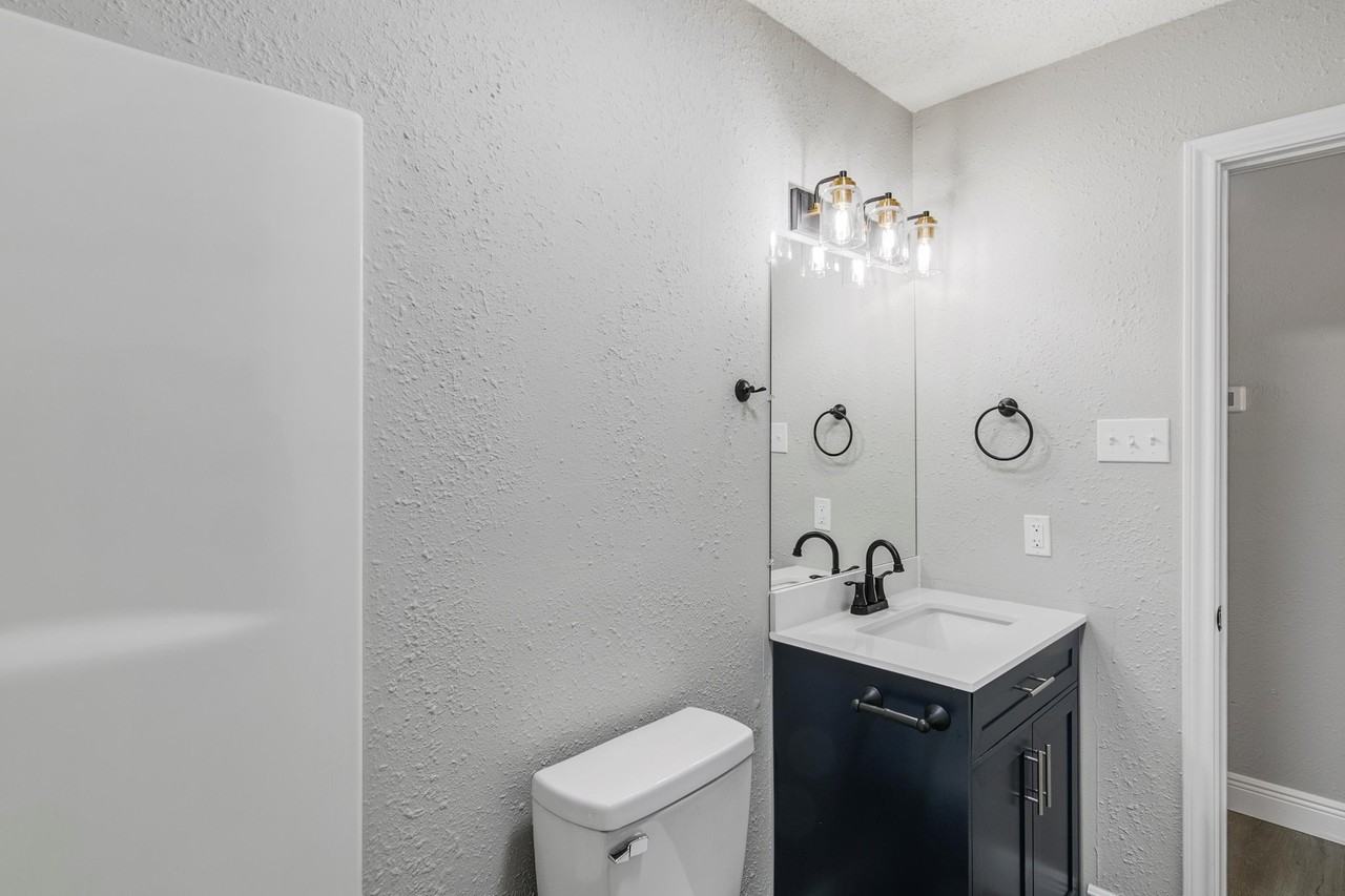 BK6 1885 North Street - Photo 6 of 16