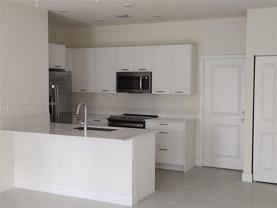 8040 Nw 42nd St #8040 - Photo 1 of 1