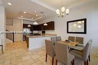 8375 Nw 51st Ter #1 - Photo 1 of 1
