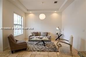 8375 Northwest 51st Terrace #1 - Photo 3 of 50