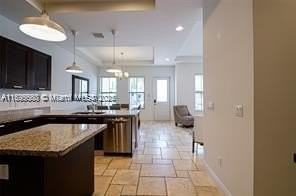 8375 Northwest 51st Terrace #1 - Photo 7 of 50