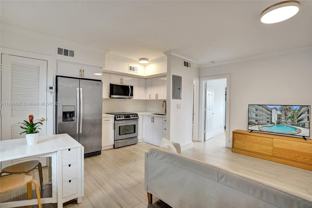 924 Se 2nd St #32 - Photo 1 of 1