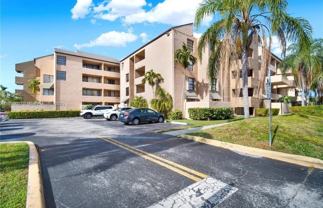10500 Sw 108th Ave #B315 - Photo 1 of 1