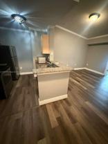 2516 Centergate Dr #306 - Photo 1 of 1