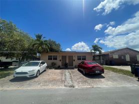 825 Nw 9th St #825 - Photo 1 of 1