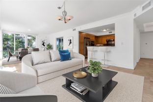 9 Ne 20th Ave #302 - Photo 1 of 1