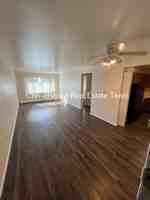 featured image of 325 Cragmor Rd