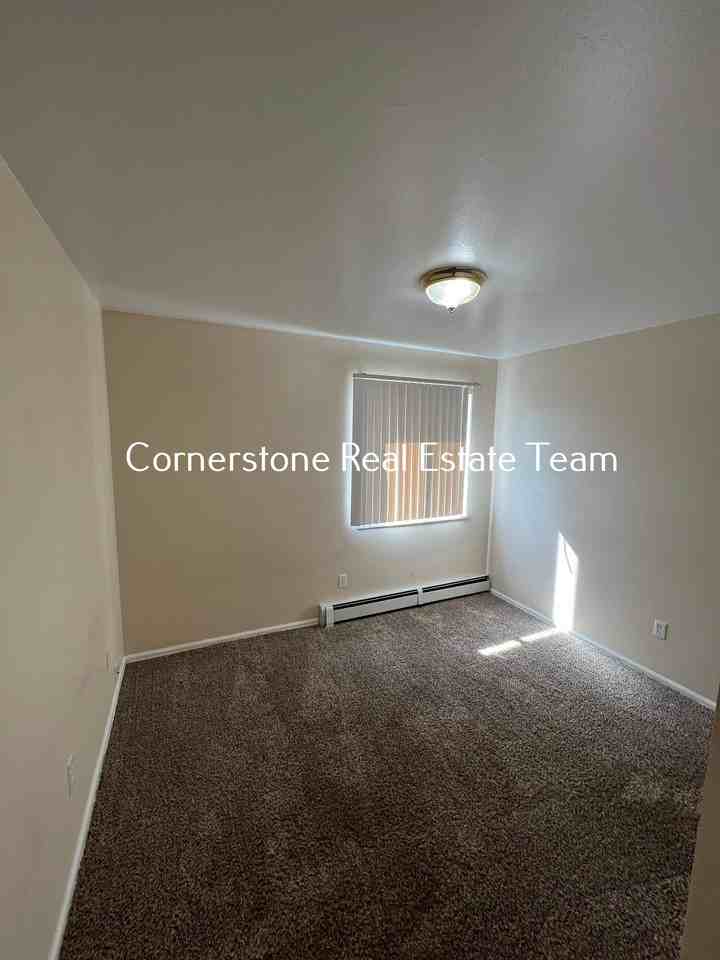 Bruin Manor (TS) - Photo 2 of 42