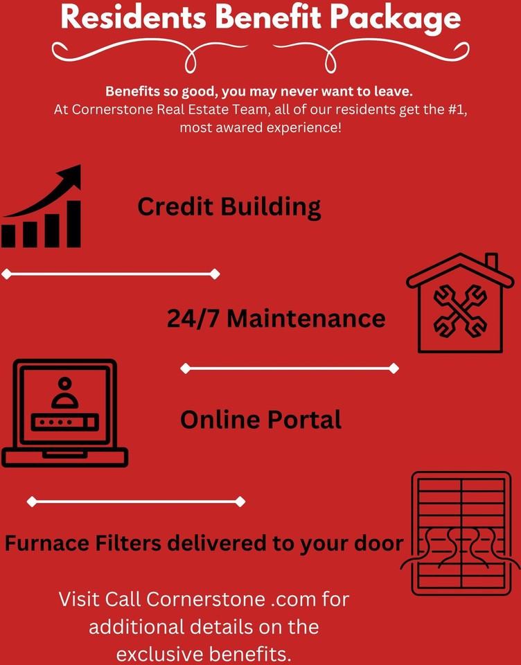 Bruin Manor (TS) - Photo 6 of 42