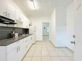 5835 Sw 4th St #B - Photo 1 of 1