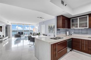 450 Alton Rd #1205 - Photo 1 of 1