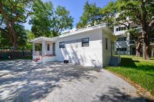 655 Ne 62nd St - Photo 1 of 1