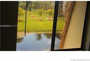 11614 Royal Palm Blvd #11614 - Photo 1 of 1