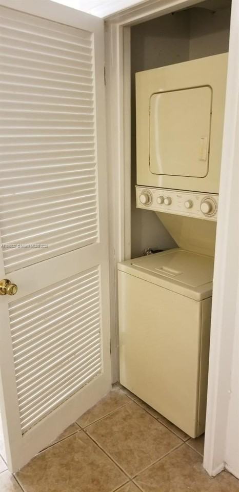 11614 Royal Palm Blvd #11614 - Photo 6 of 12