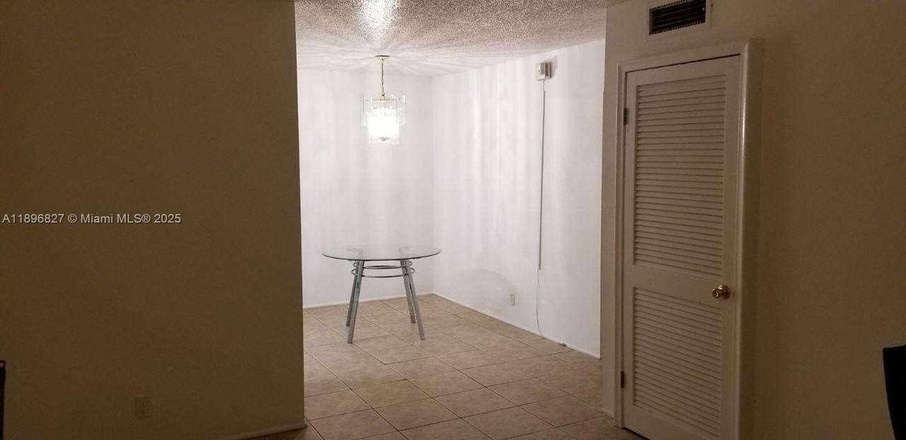 11614 Royal Palm Blvd #11614 - Photo 7 of 12