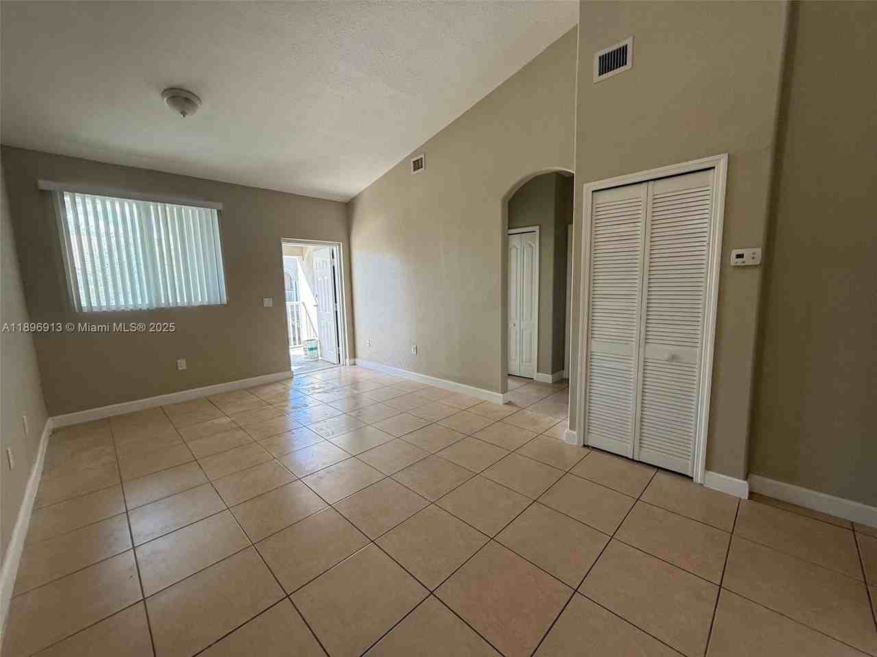 1651 Southeast 28th Court #202 - Photo 2 of 25