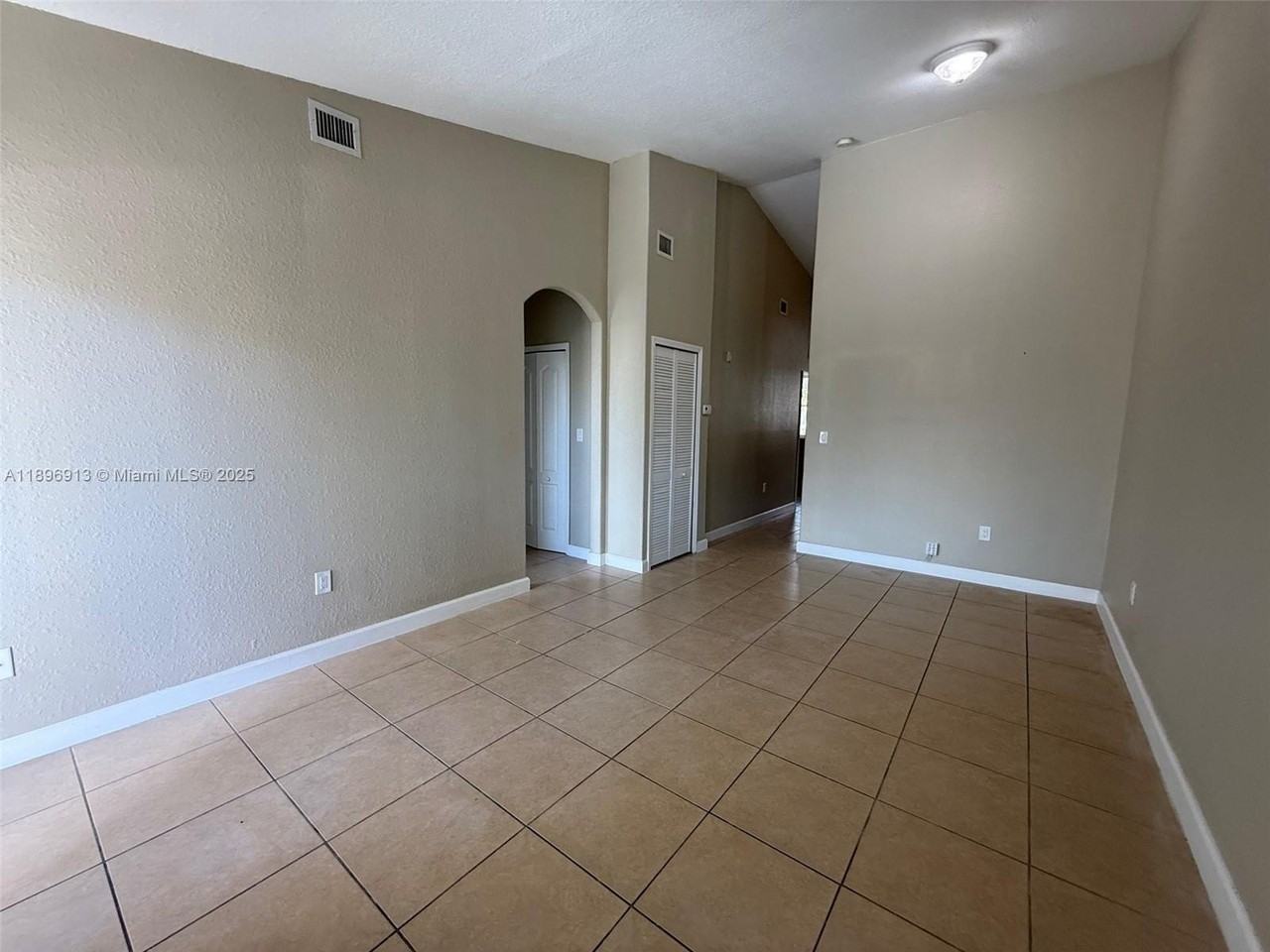 1651 Southeast 28th Court #202 - Photo 4 of 25