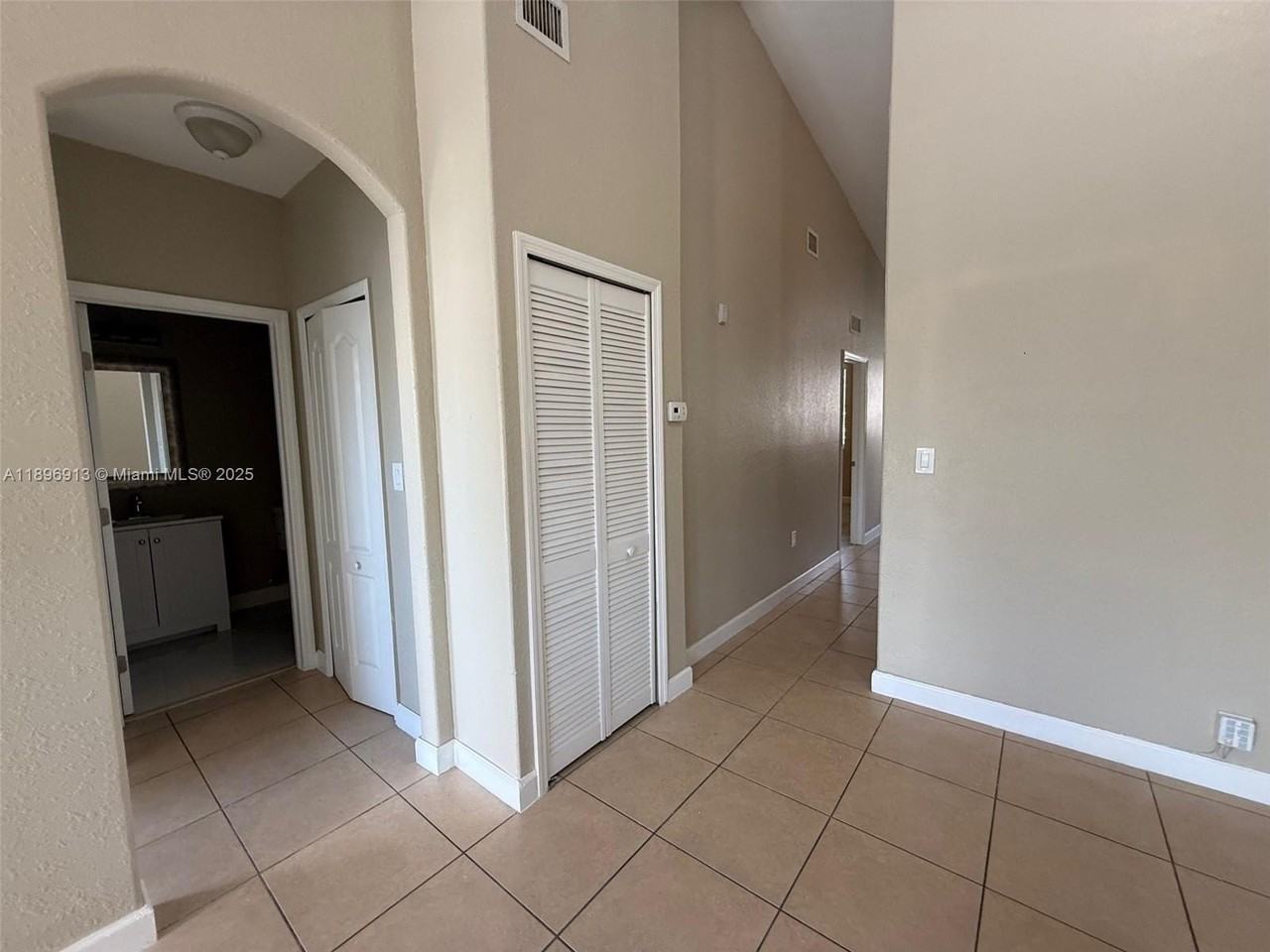 1651 Southeast 28th Court #202 - Photo 5 of 25