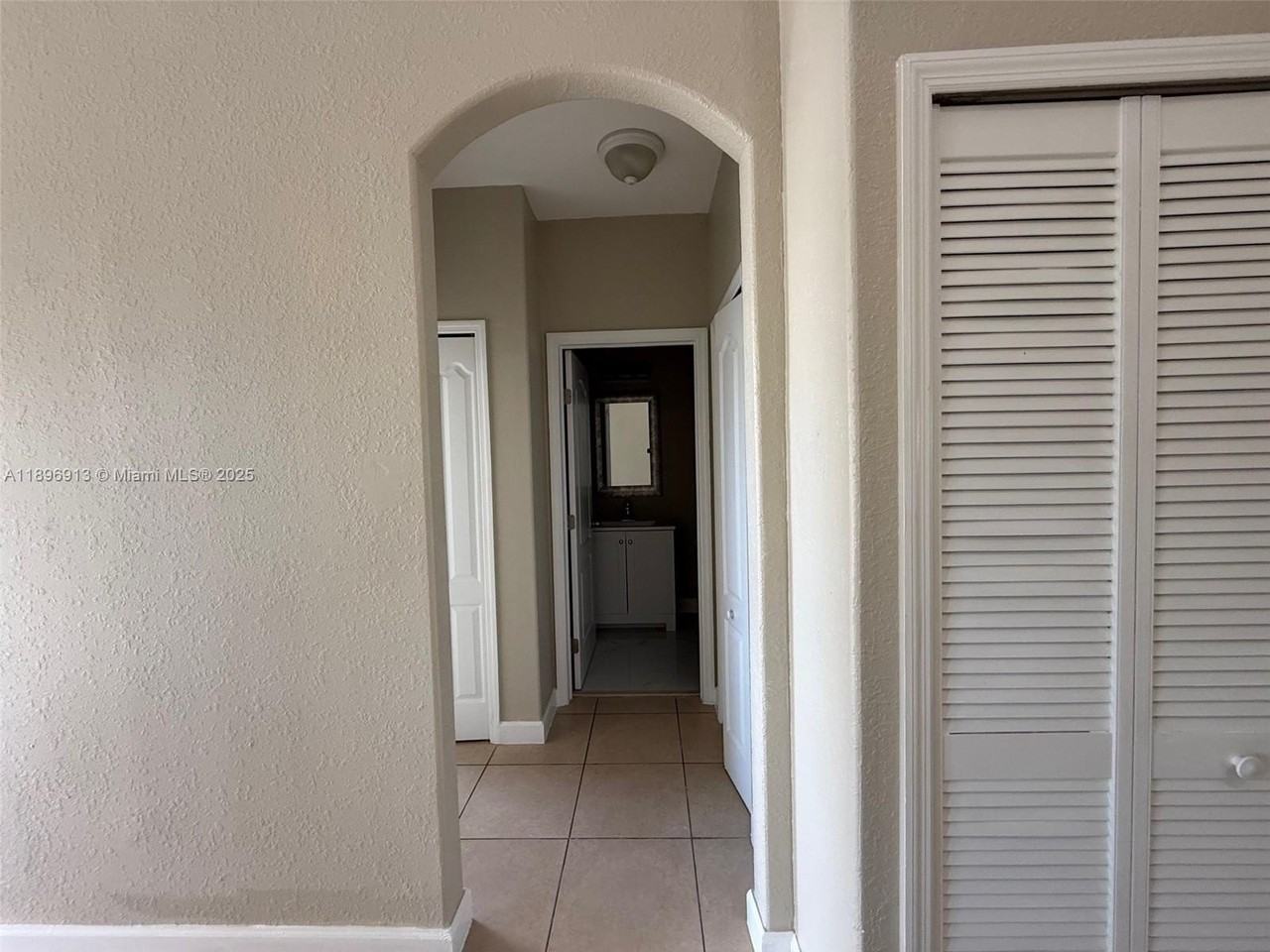 1651 Southeast 28th Court #202 - Photo 7 of 25