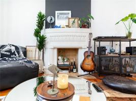 featured image of 337 Nw 47th St