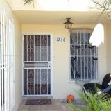 1236 Sw 104th Ct - Photo 1 of 1