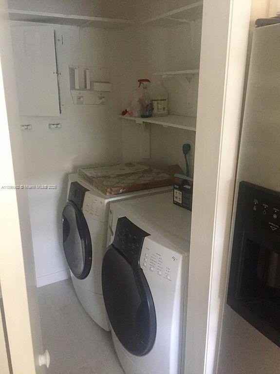 1236 Sw 104th Ct - Photo 7 of 17