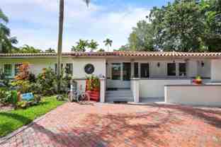 1436 Mantua Ave - Photo 1 of 1