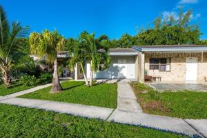featured image of 4953 Freedom Cir