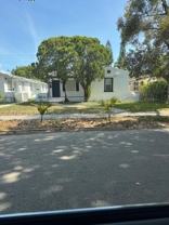 1831 Rodman St #1-4 - Photo 1 of 1